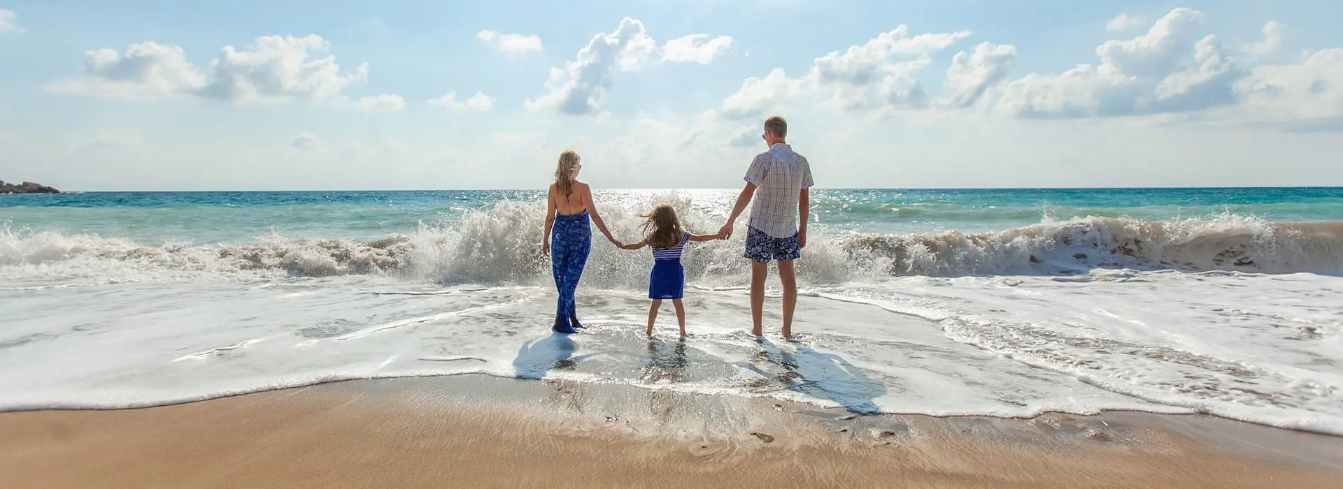 Family Village, la vacanza per tutta la famiglia